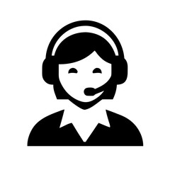 Assistance or help provided