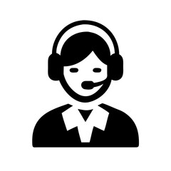 Assistance or help provided