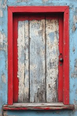 Passover, blood on the doorpost, Bible story.