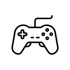 Game Controller