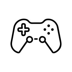 Game Controller
