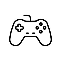 Game Controller