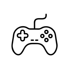 Game Controller