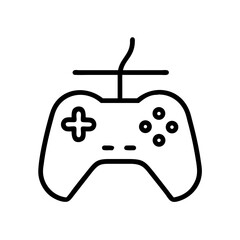 Game Controller