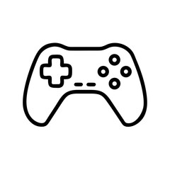 Game Controller