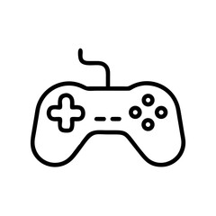 Game Controller