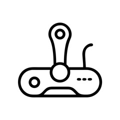 Game Controller