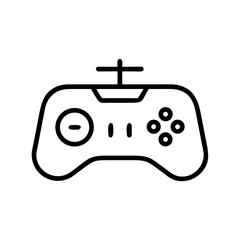 Game Controller
