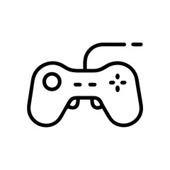 Game Controller