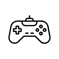 Game Controller