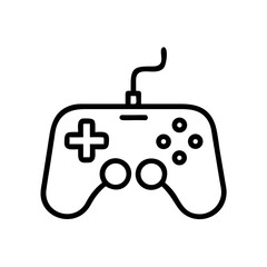 Game Controller