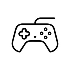 Game Controller
