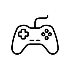 Game Controller