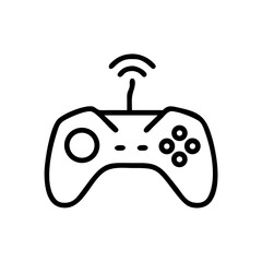 Game Controller