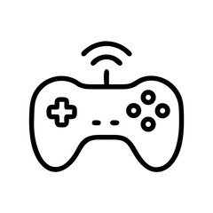 Game Controller