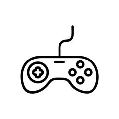 Game Controller