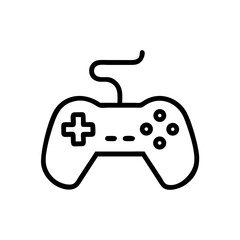 Game Controller