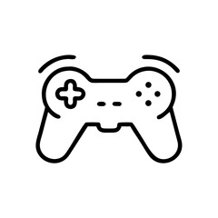 Game Controller