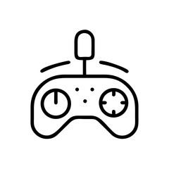 Game Controller