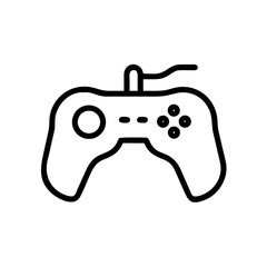 Game Controller