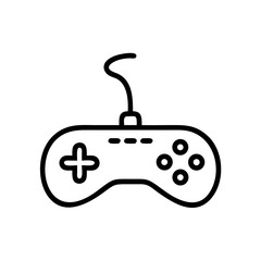 Game Controller