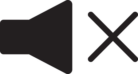 Volume Control Icon - none