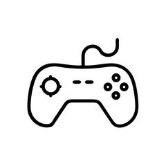 Game Controller