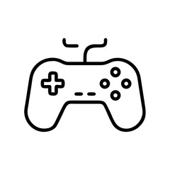 Game Controller