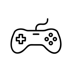 Game Controller
