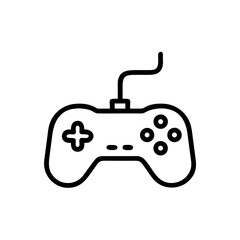 Game Controller