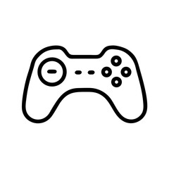Game Controller