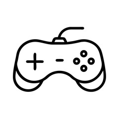 Game Controller