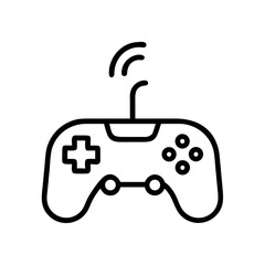 Game Controller