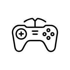 Game Controller