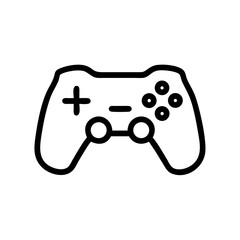 Game Controller