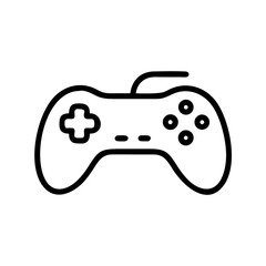 Game Controller
