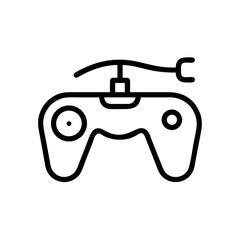 Game Controller