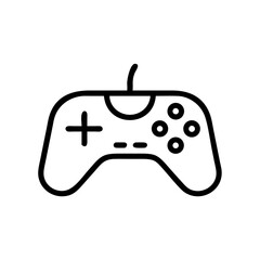 Game Controller