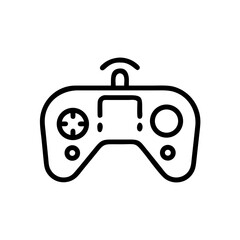 Game Controller