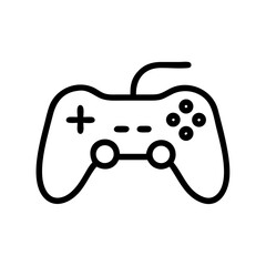 Game Controller