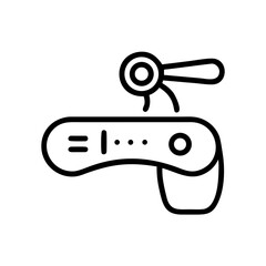 Game Controller