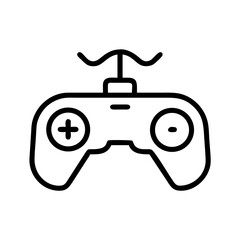 Game Controller