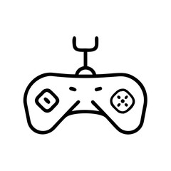 Game Controller