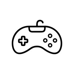 Game Controller