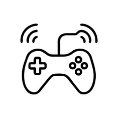 Game Controller