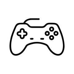 Game Controller