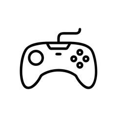 Game Controller