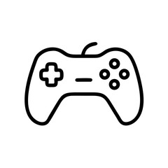 Game Controller