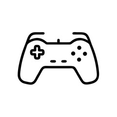 Game Controller