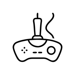 Game Controller